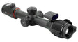 Nocpix BOLTL35R BOLT L35R 3.5-14x35mm, 384x288, 12 Microns, 50 Hz Resolution | NOCPIX