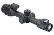 Nocpix BOLTP25R BOLT P25-R 3.5-14x25mm, 256x192, 12 Microns, 50 Hz Resolution | NOCPIX