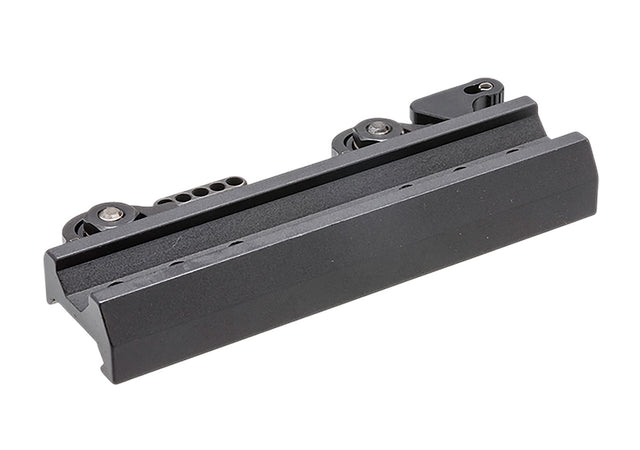 LARUE LT644 ACOG TA648 MOUNT