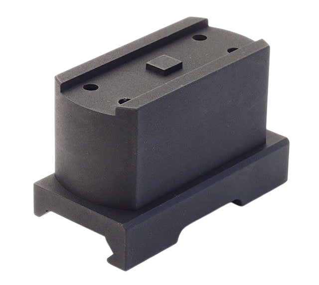 LARUE LT660 MICRO 1/3 COWITNESS MOUNT