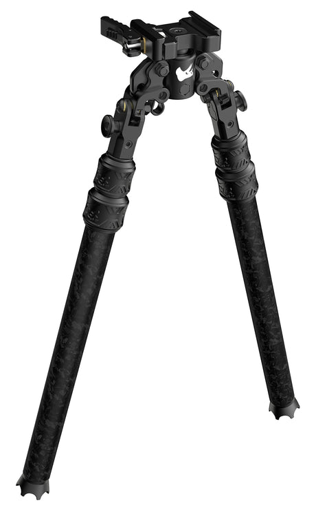 TRICER RP-BIP-1 TRICER RP - RIFLE BIPOD | TRICER