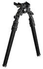 TRICER RP-BIP-1 TRICER RP - RIFLE BIPOD | TRICER