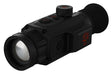 ATN ThOR 6 Mini 640 Thermal Scope 2-16x, 640x512Sensor Black w/Wi-Fi & Recording | ATN