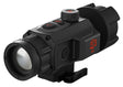 ATN TICO 6 384 Thermal Clip On 1x, 384X288 Sensor Black | ATN
