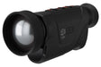 ATN BlazeHunter XD Elite Gen 6 Thermal Monocular 2-16x, 1280X1024 Sensor w/LRF | ATN