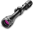 Burris 200309 Handgun Matte Black 3-12x32mm 1" Tube Ballistic Plex Reticle | BURRIS