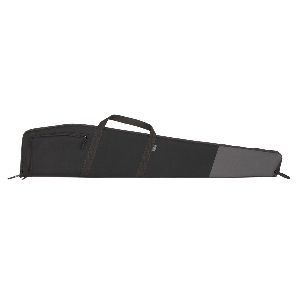 Allen 951-50 Plata Rifle Case 50" Black