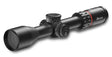 Burris 200680 Veracity Matte Black 3-15x 44mm | BURRIS