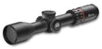 Burris 200682 Veracity Matte Black 3-15x 44mm | BURRIS