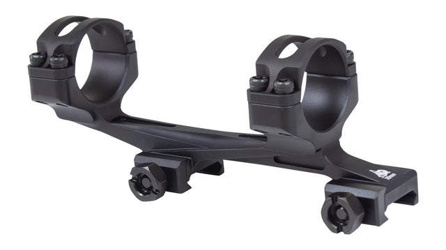 ODIN SM-30MM-BLK SCOPE MOUNT 30MM