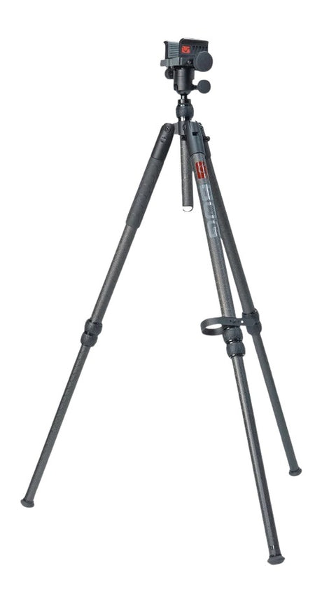 BOG DeathGrip Infinite XT Carbon Fiber 20"-72" | BATTENFELD