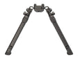 FAB FX-SPIKEFXB FIXED SNIPER BIPOD | FAB DEFENSE