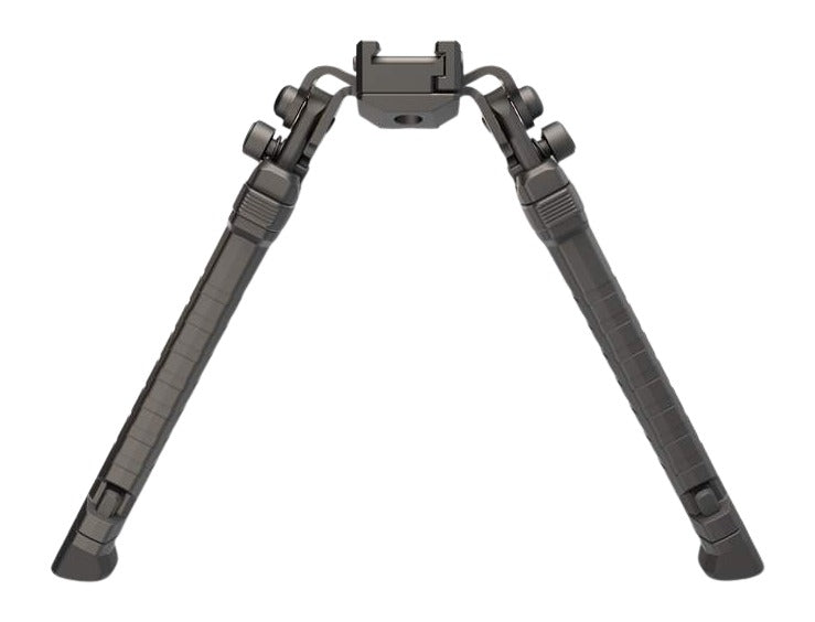 FAB FX-SPIKEFXB FIXED SNIPER BIPOD | FAB DEFENSE