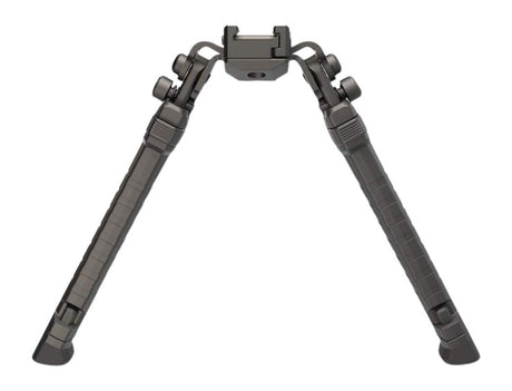 FAB FX-SPIKEFXB FIXED SNIPER BIPOD | FAB DEFENSE