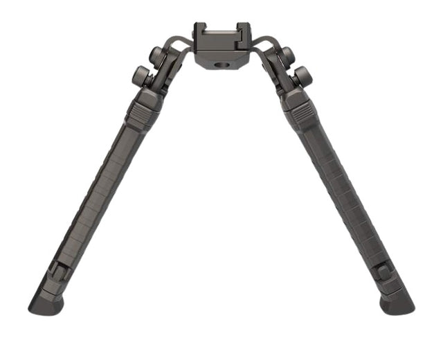 FAB FX-SPIKEFXB FIXED SNIPER BIPOD | FAB DEFENSE