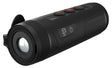 ATN BlazeTrek 619 Gen 6 Thermal Monocular 1.5-12x, 640x512 Sensor | ATN