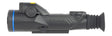 PULSAR PL76588K TRAIL 3 LRF XR50 W/MNT | PULSAR