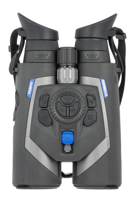 PULSAR PL77458 SYMBION LRF DXR50 | PULSAR