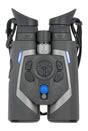 PULSAR PL77458 SYMBION LRF DXR50 | PULSAR