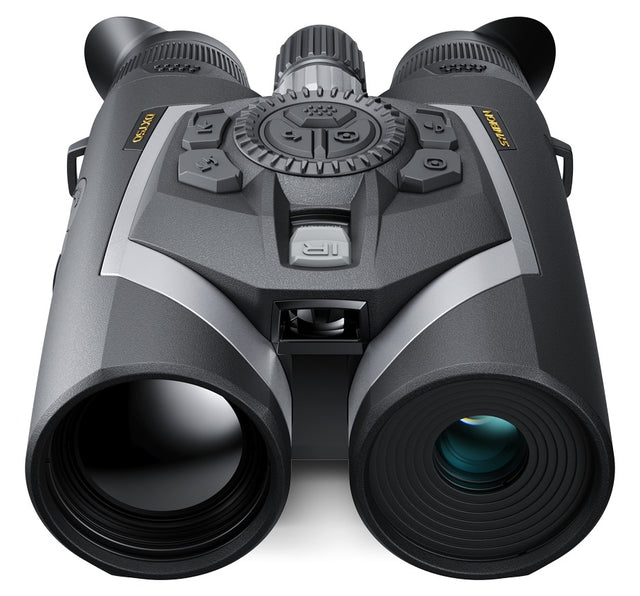 PULSAR PL77456 SYMBION LRF DXT50 | PULSAR