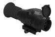 SIGHT SM17004 SHADE MINI 256 2-16X15 THERMAL SCOPE | SIGHTMARK