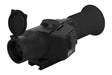 SIGHT SM17005 SHADE 256 3.5-28X30 THERMAL SCOPE | SIGHTMARK