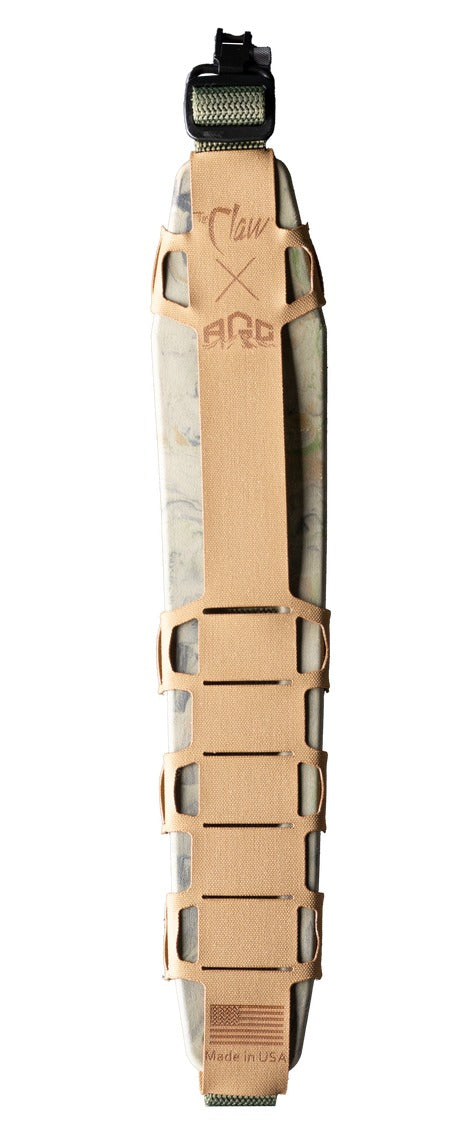 CVA 50043-8 CLAW 2.0 CAMO