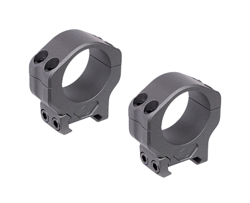 TIMBER ESR34H ENFORCER 34MM LOW