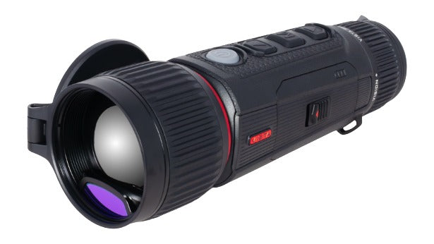 NOCPIX VISTA-S50R RF THERMAL MONO 2X 1280X1024 LRF | IRAY USA LLC