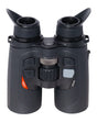 NOCPIX QUEST-S50R RF THERMAL BINO 2X 1280X1024 LRF | IRAY USA LLC