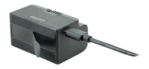 NOCPIX NOC-IBP-7 IBP7 USBC BATTERY VISTA