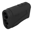 FIREFIELD FF22000 RANGEPOINT LSR RANGEFINDER | FIREFIELD