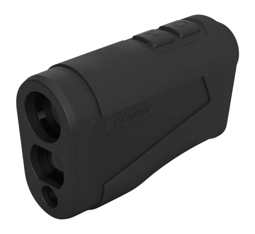 FIREFIELD FF22000 RANGEPOINT LSR RANGEFINDER | FIREFIELD