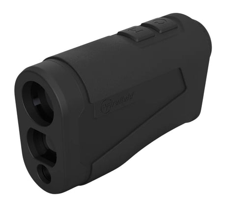 FIREFIELD FF22000 RANGEPOINT LSR RANGEFINDER | FIREFIELD