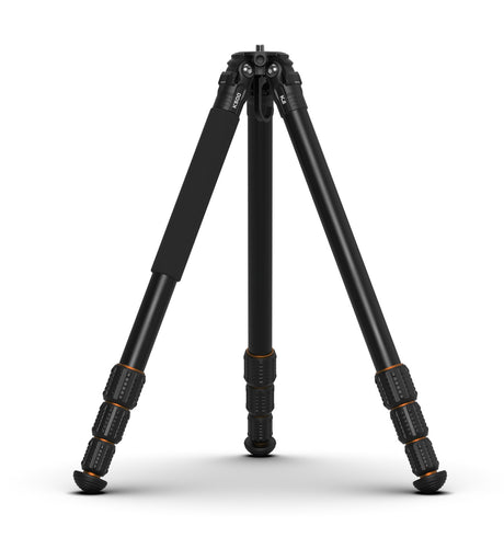 KOPFJ KJ85006 K500 TRIPOD | KOPFJAGER/SELLMARK