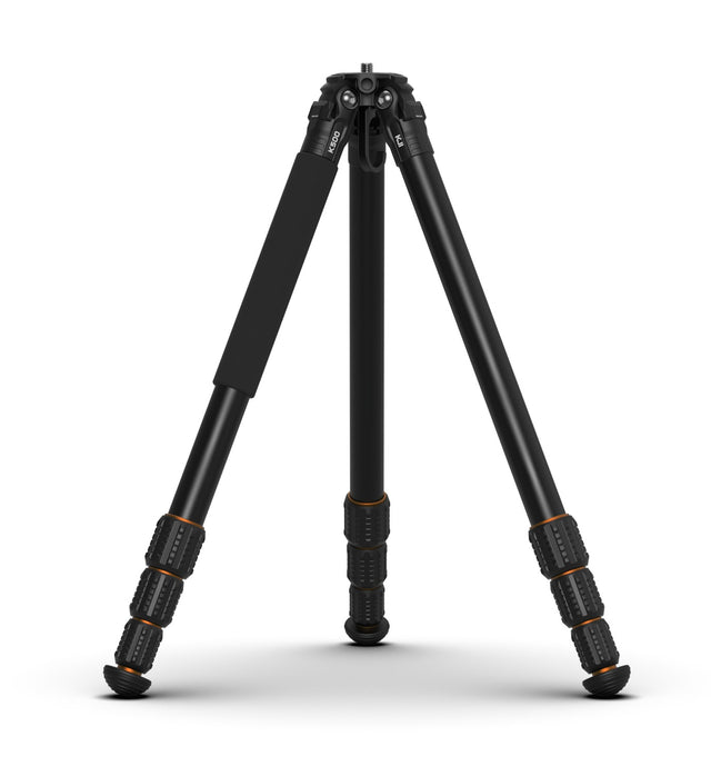 KOPFJ KJ85006 K500 TRIPOD | KOPFJAGER/SELLMARK