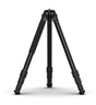 KOPFJ KJ85006 K500 TRIPOD | KOPFJAGER/SELLMARK