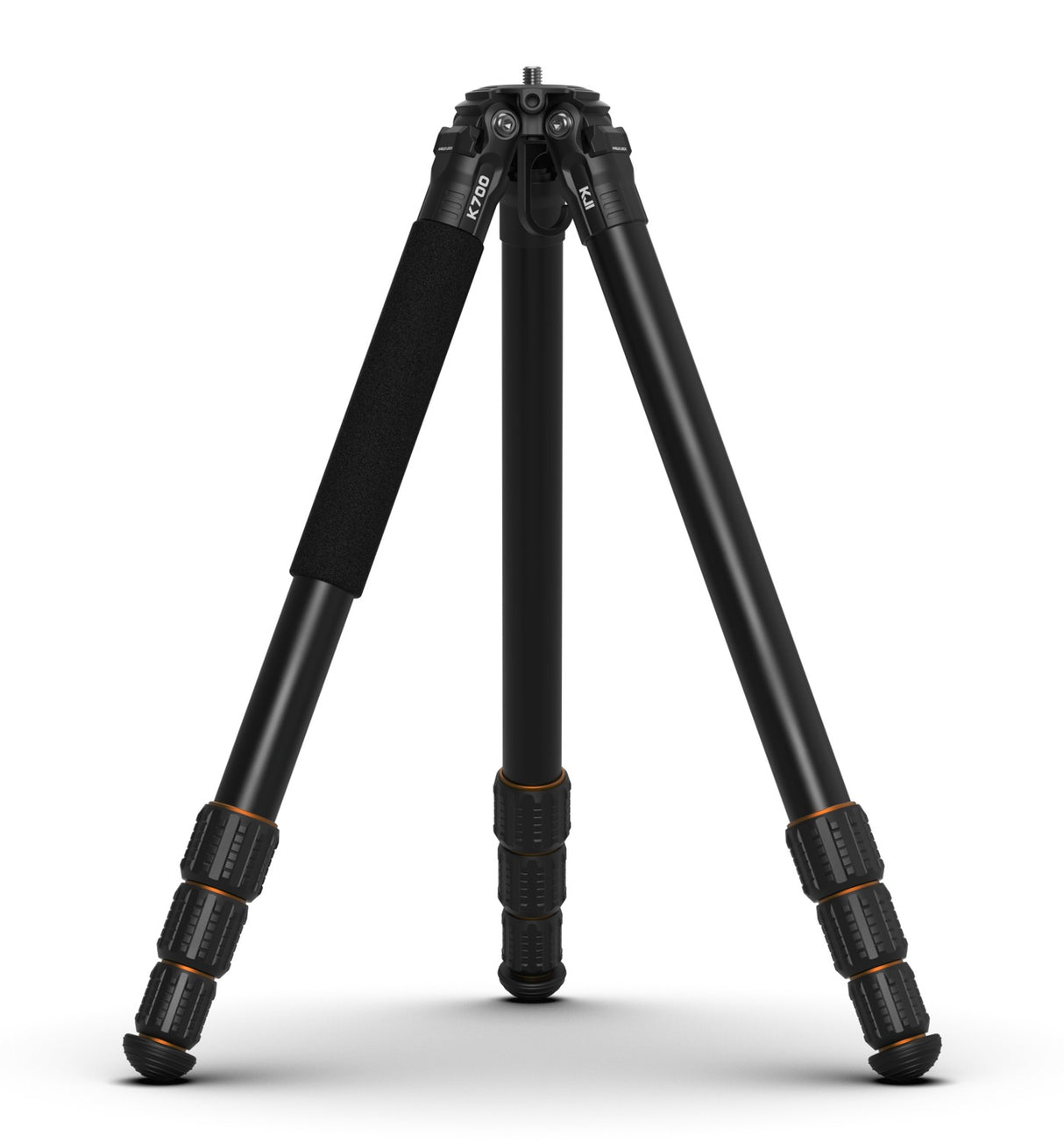 KOPFJ KJ85007 K700 TRIPOD | KOPFJAGER/SELLMARK