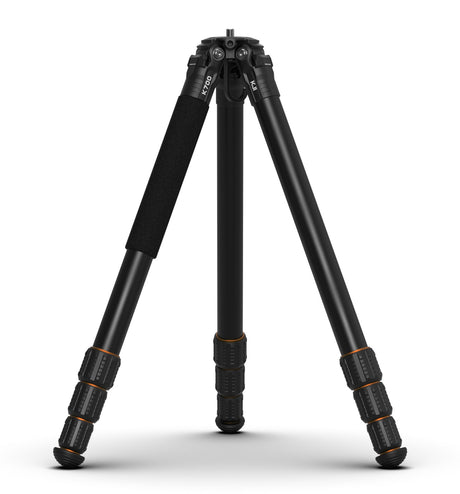 KOPFJ KJ85007 K700 TRIPOD | KOPFJAGER/SELLMARK