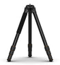 KOPFJ KJ85007 K700 TRIPOD | KOPFJAGER/SELLMARK