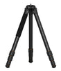 KOPFJ KJ85008 K750 TRIPOD | KOPFJAGER/SELLMARK