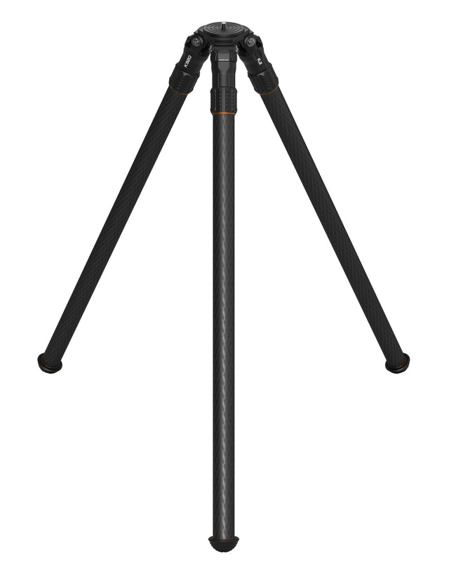 KOPFJ KJ85009 K920 TRIPOD | KOPFJAGER/SELLMARK
