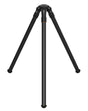 KOPFJ KJ85009 K920 TRIPOD | KOPFJAGER/SELLMARK