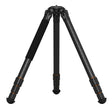 KOPFJ KJ85010 K950 TRIPOD | KOPFJAGER/SELLMARK