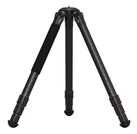 KOPFJ KJ85010 K950 TRIPOD | KOPFJAGER/SELLMARK