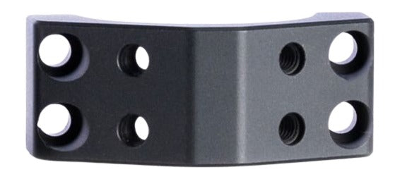 SEEKINS 10650152F X CAP RING CAP 35MM 4X CAP