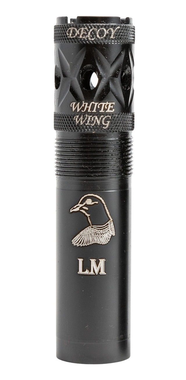 CARL 37524 WW DOVE BER/BEN MOBILE 20G DECOY