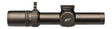 ZEROTECH VG11028FIRFDE VENGEANCE HD 1-10X28 RMGL | ZERO TECH OPTICS