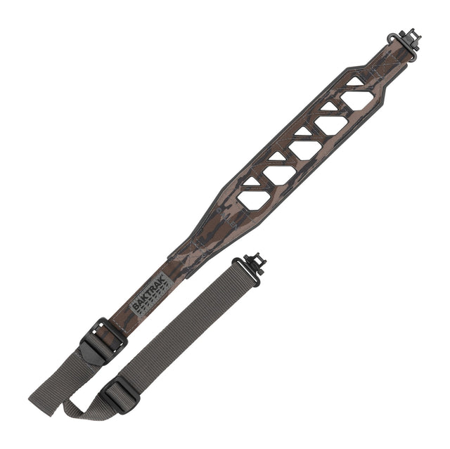ALLEN 8552 VERTEX HYPER TOUGH SLING MOBL