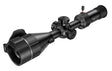 RIX LEAP-L12R 1280X1024 2.0-6.0X60 THERM RNGF | RIX OPTICS  (VISIR INC)